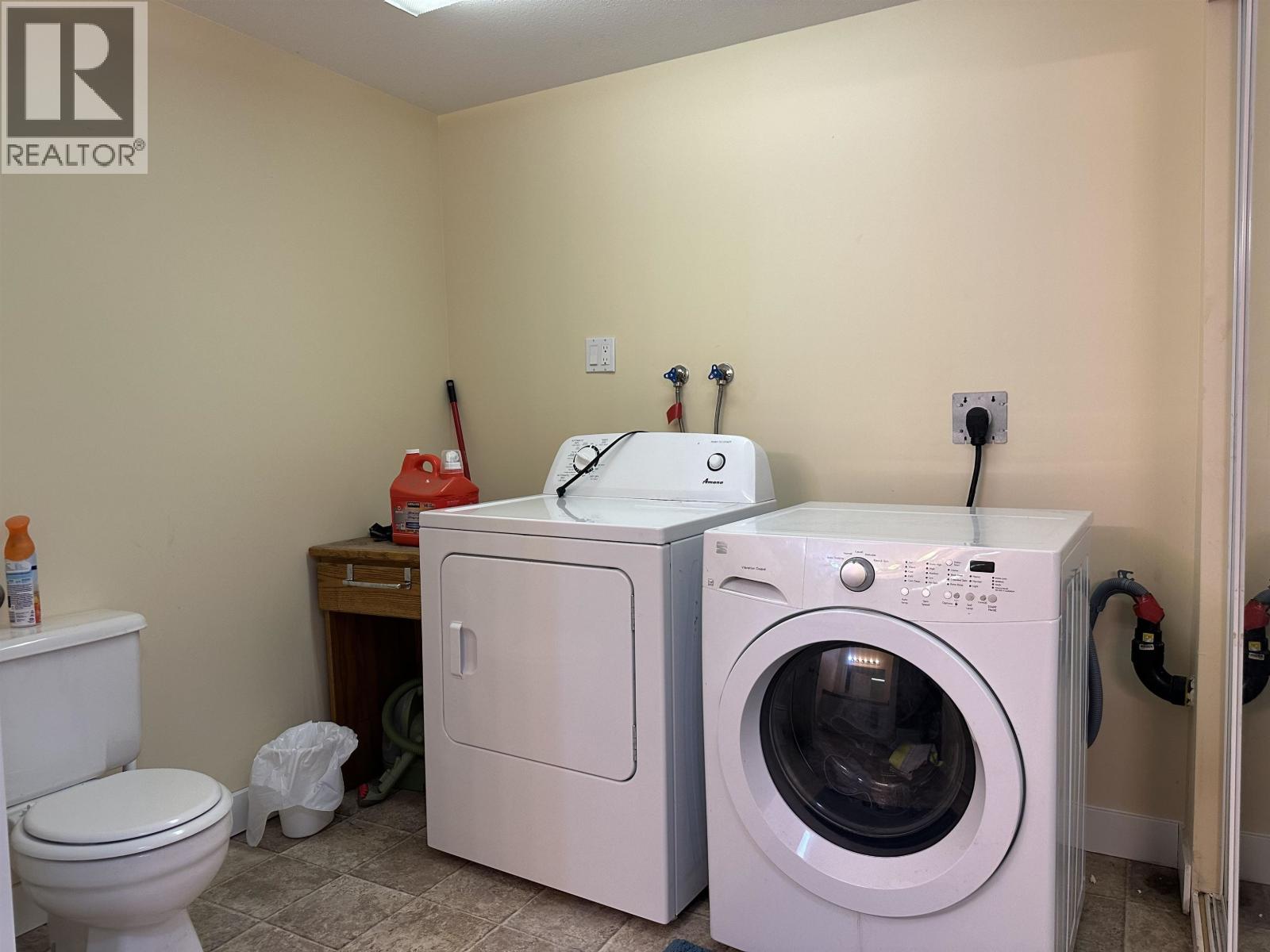 5361 QUA PLACE - 23