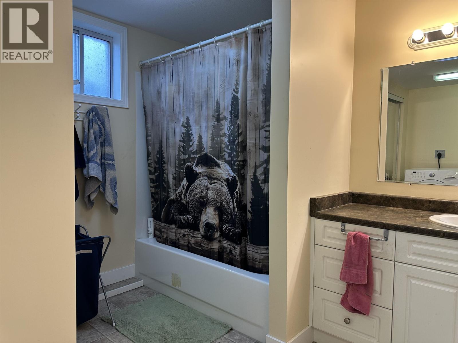 5361 QUA PLACE - 24
