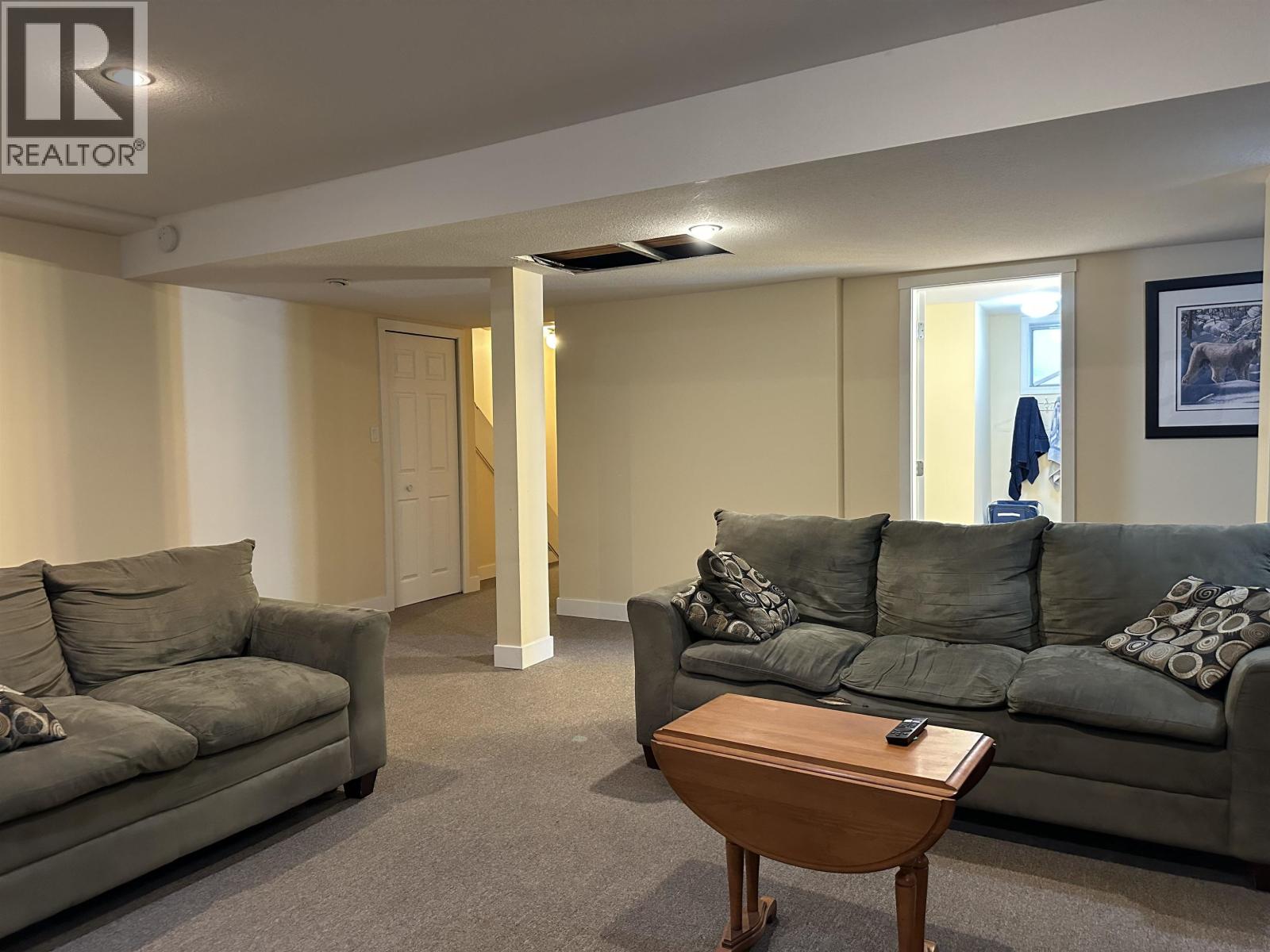 5361 QUA PLACE - 27