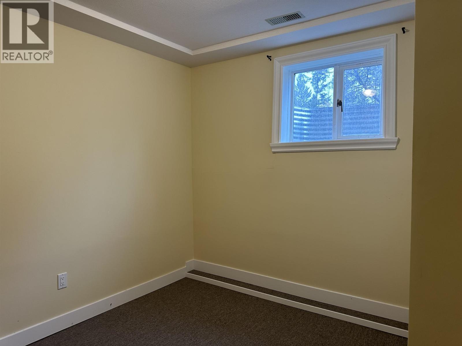 5361 QUA PLACE - 28
