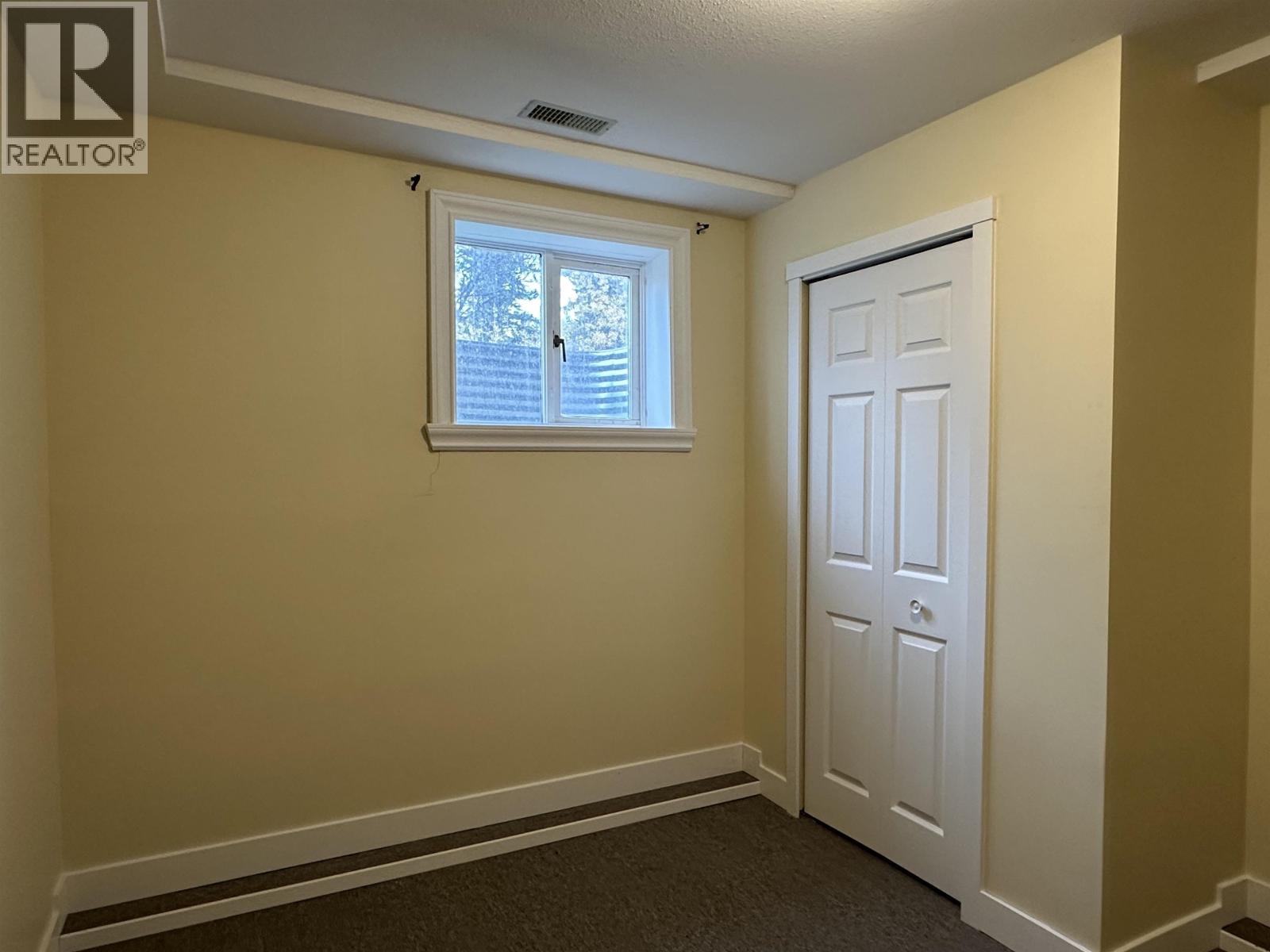 5361 QUA PLACE - 29