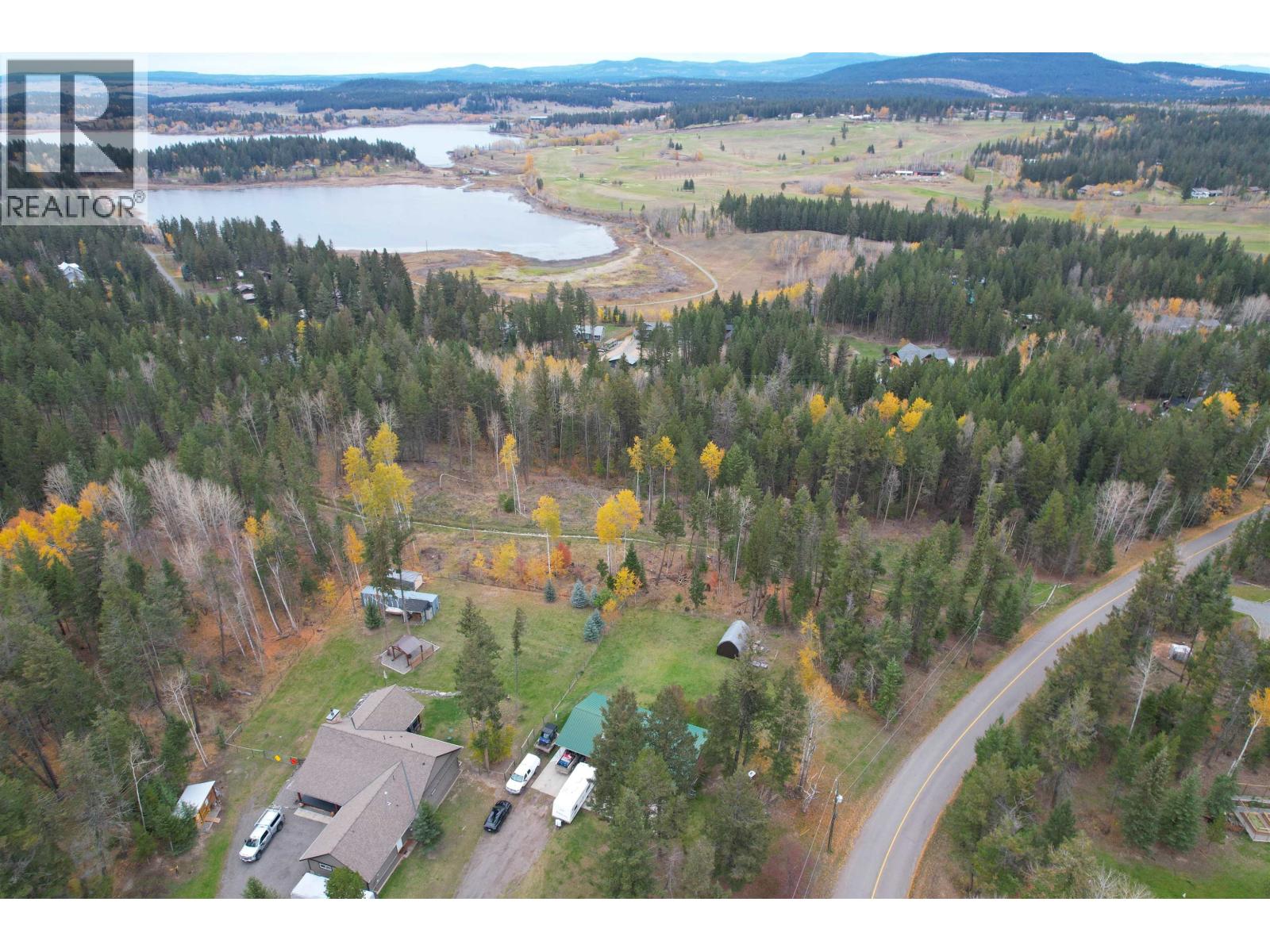 5361 QUA PLACE - 3