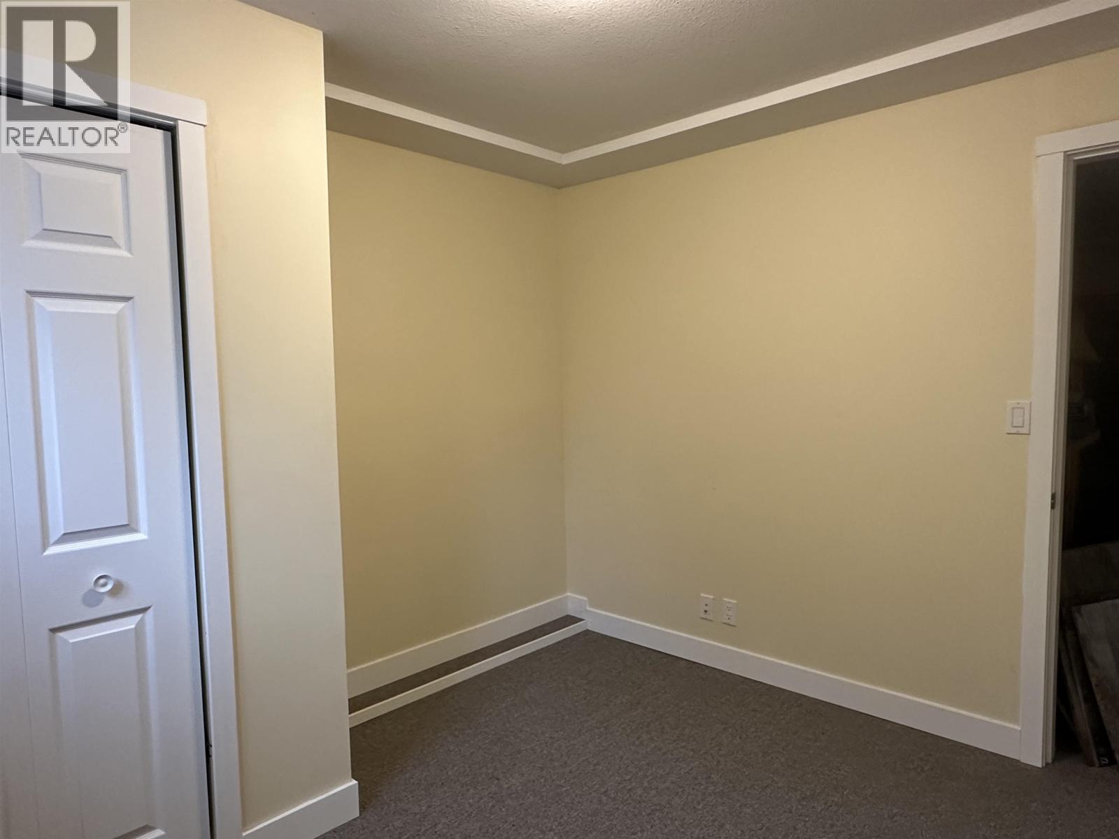 5361 QUA PLACE - 30
