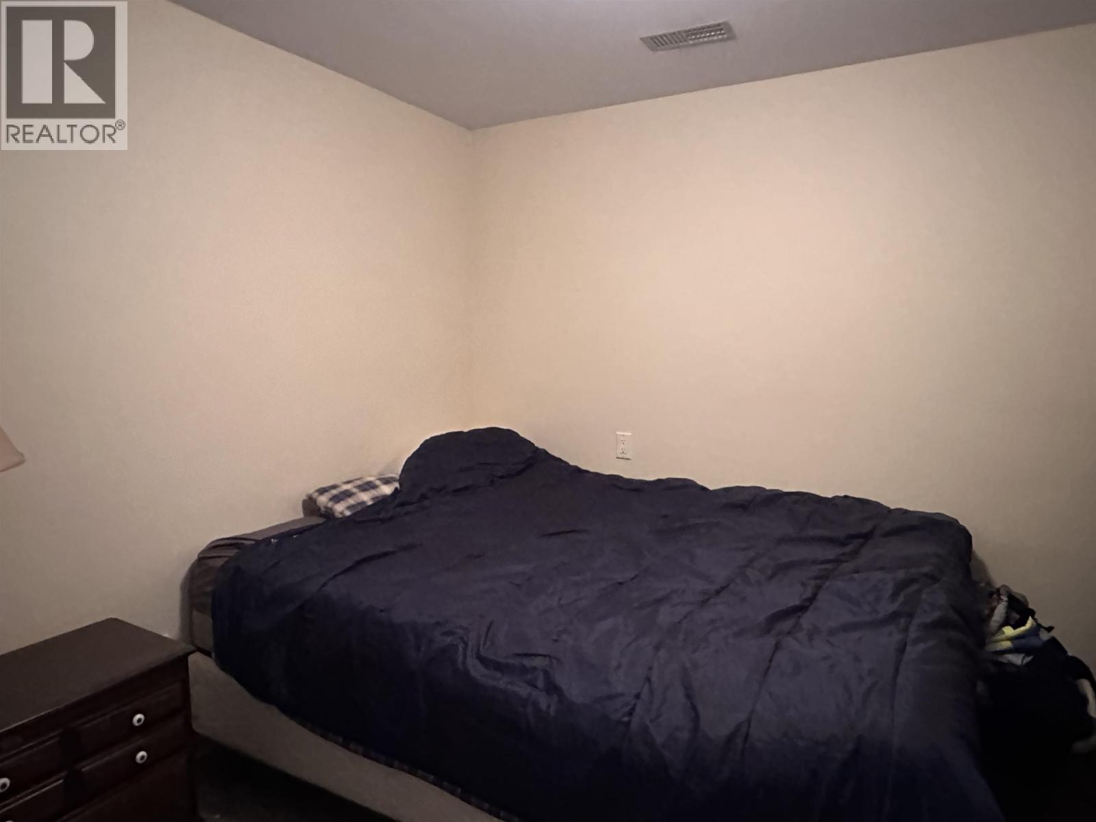 5361 QUA PLACE - 31