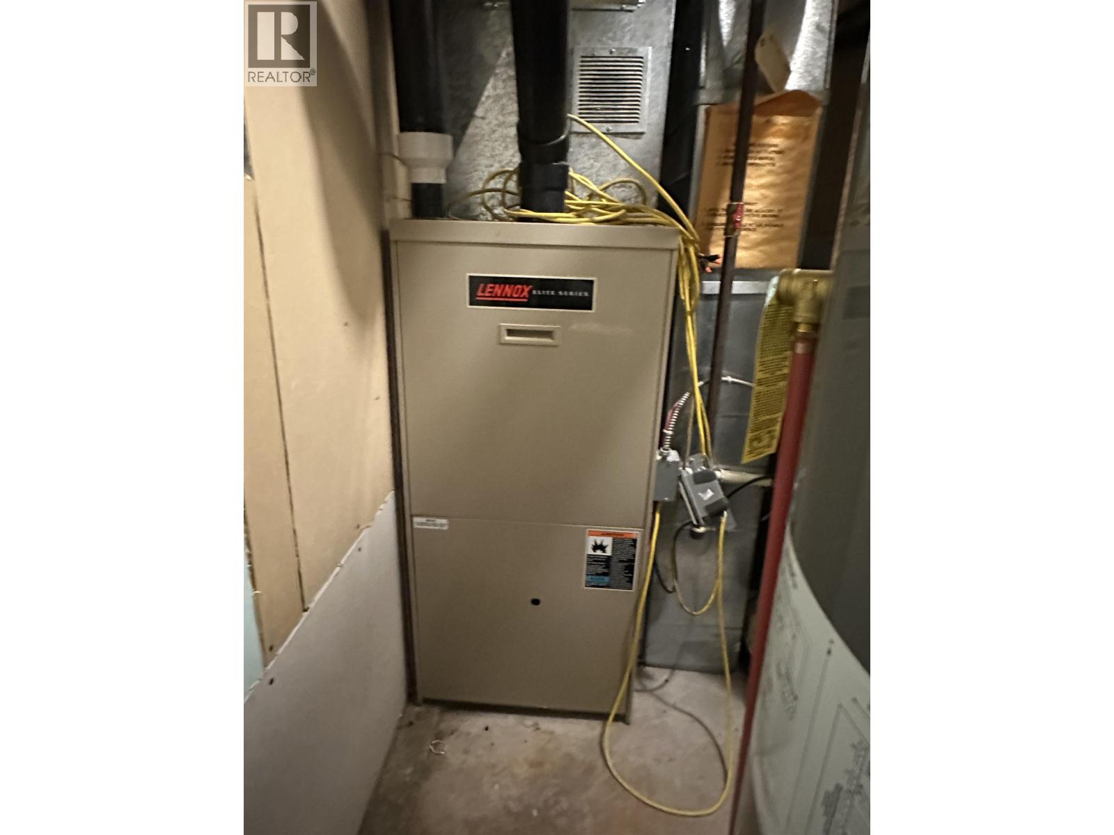 5361 QUA PLACE - 32
