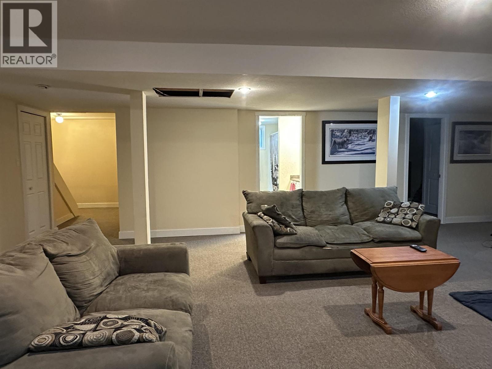 5361 QUA PLACE - 34