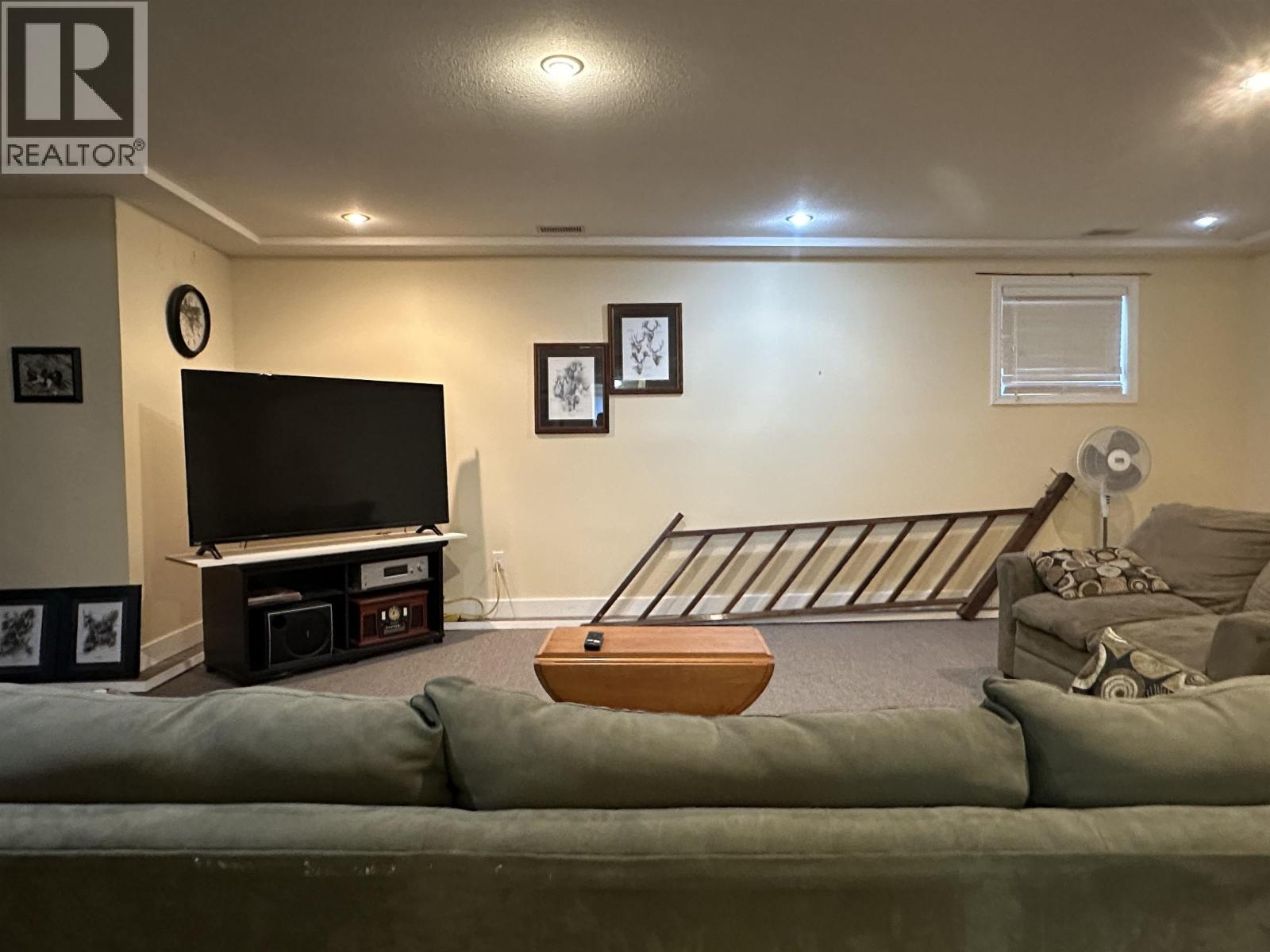 5361 QUA PLACE - 35