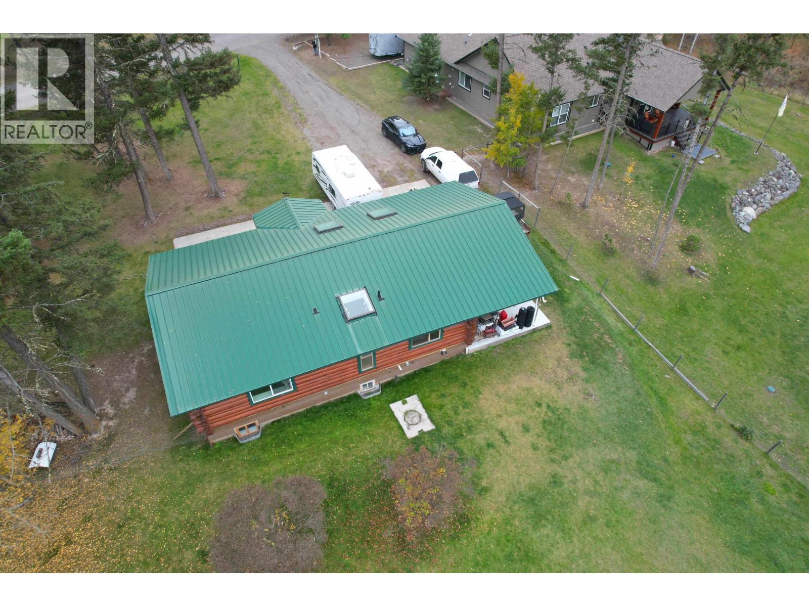 5361 QUA PLACE - 5