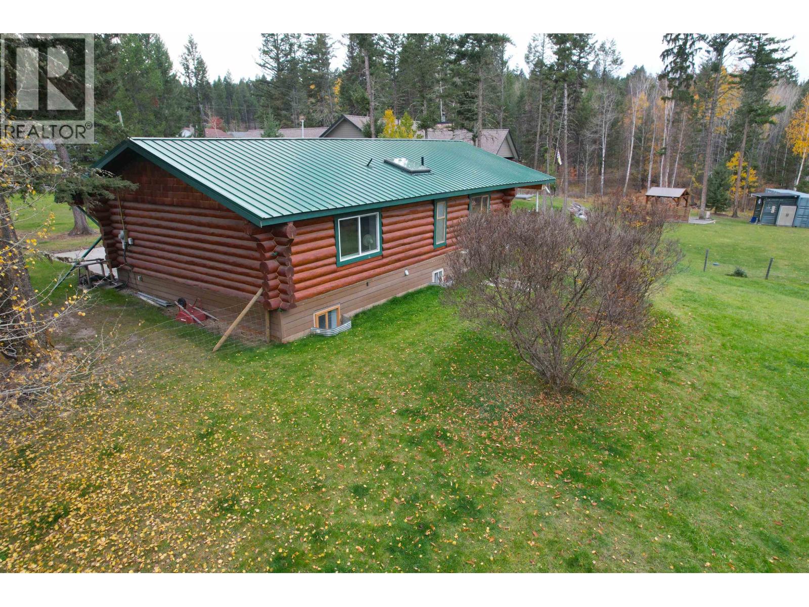 5361 QUA PLACE - 6