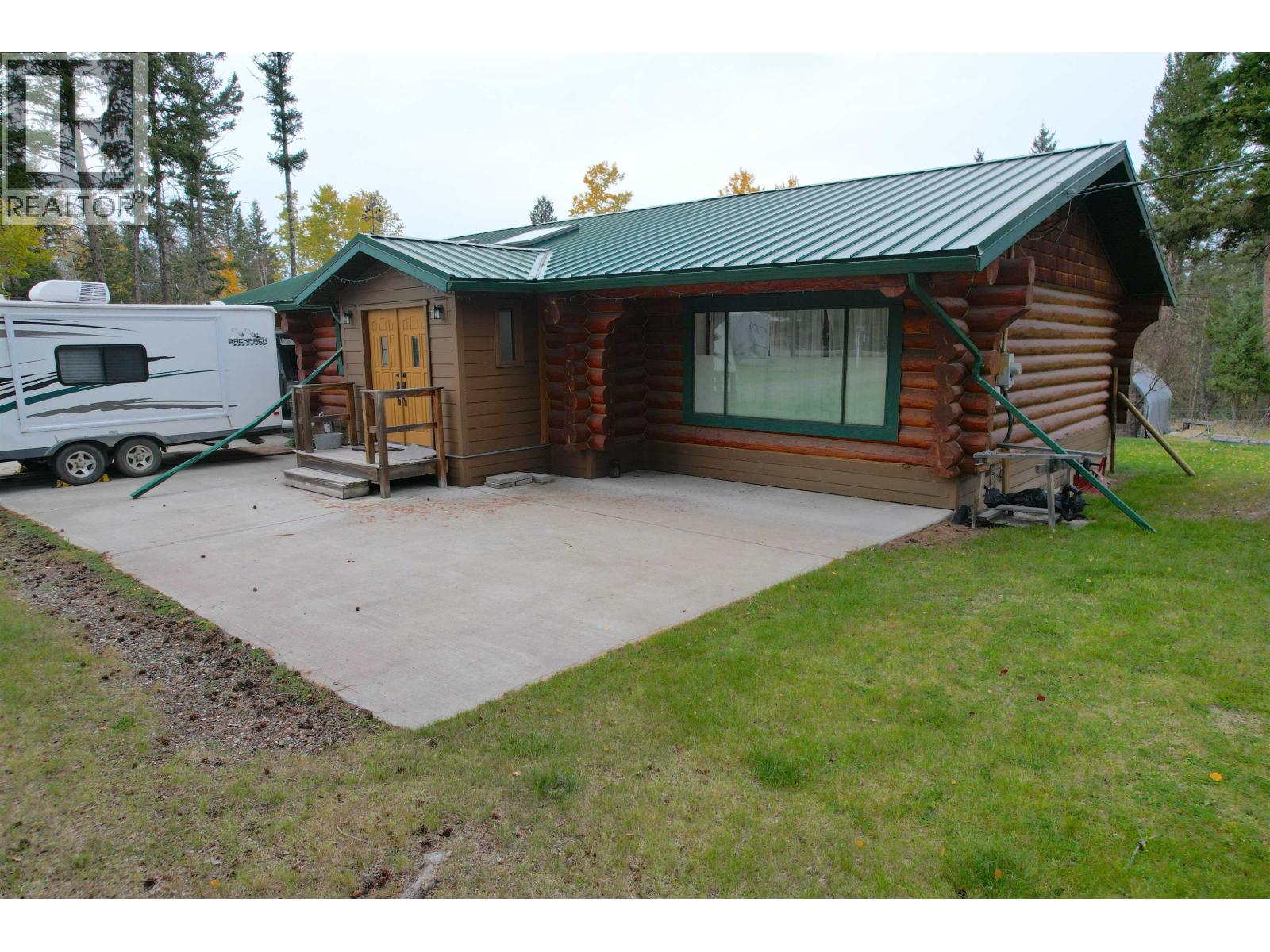 5361 QUA PLACE - 7