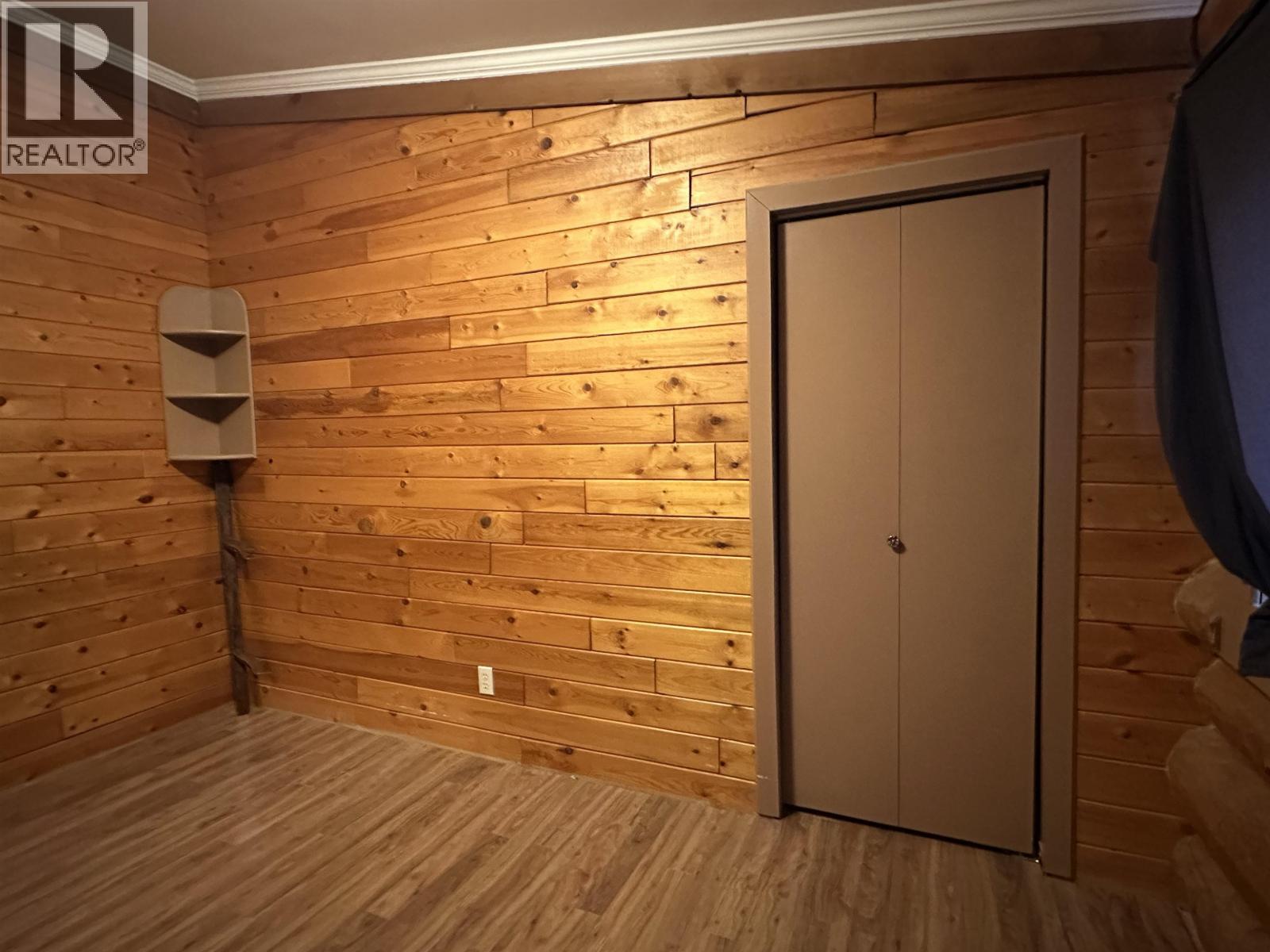 5361 QUA PLACE - 9