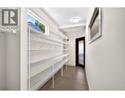 Bedroom - 78 Cranarch View Se, Calgary, AB T3M2J3 Photo 10