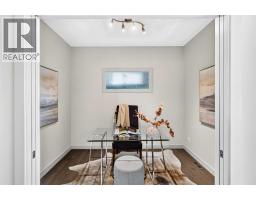 Office - 78 Cranarch View Se, Calgary, AB T3M2J3 Photo 6