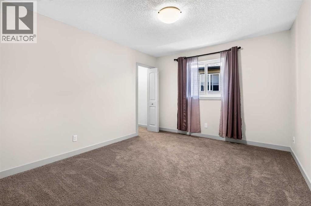 78 Cranarch View SE, Calgary — photo 25