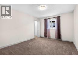 78 Cranarch View Se, Calgary, AB T3M2J3 Photo 25