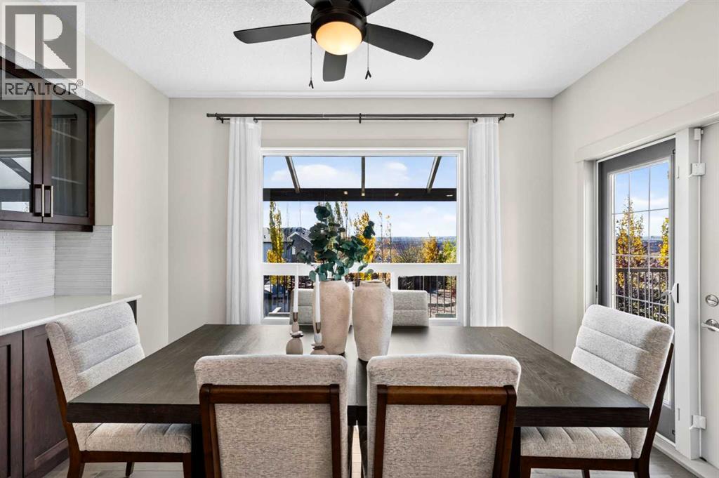 78 Cranarch View SE, Calgary — photo 12