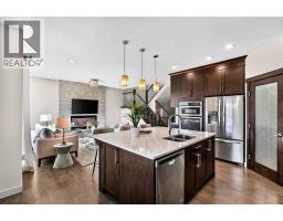 4pc Bathroom - 78 Cranarch View Se, Calgary, AB T3M2J3 Photo 14