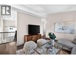 Recreational, Games room - 78 Cranarch View Se, Calgary, AB T3M2J3 Photo 18