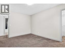 78 Cranarch View Se, Calgary, AB T3M2J3 Photo 26
