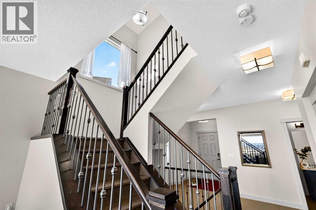 78 Cranarch View SE, Calgary — photo 16