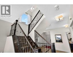 Bonus Room - 78 Cranarch View Se, Calgary, AB T3M2J3 Photo 16