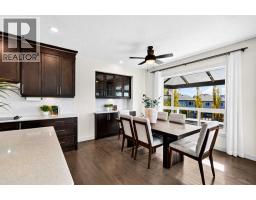 Other - 78 Cranarch View Se, Calgary, AB T3M2J3 Photo 11