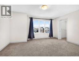 78 Cranarch View Se, Calgary, AB T3M2J3 Photo 27
