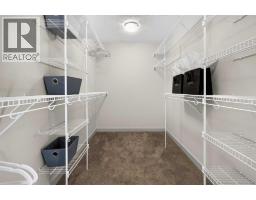 78 Cranarch View Se, Calgary, AB T3M2J3 Photo 24