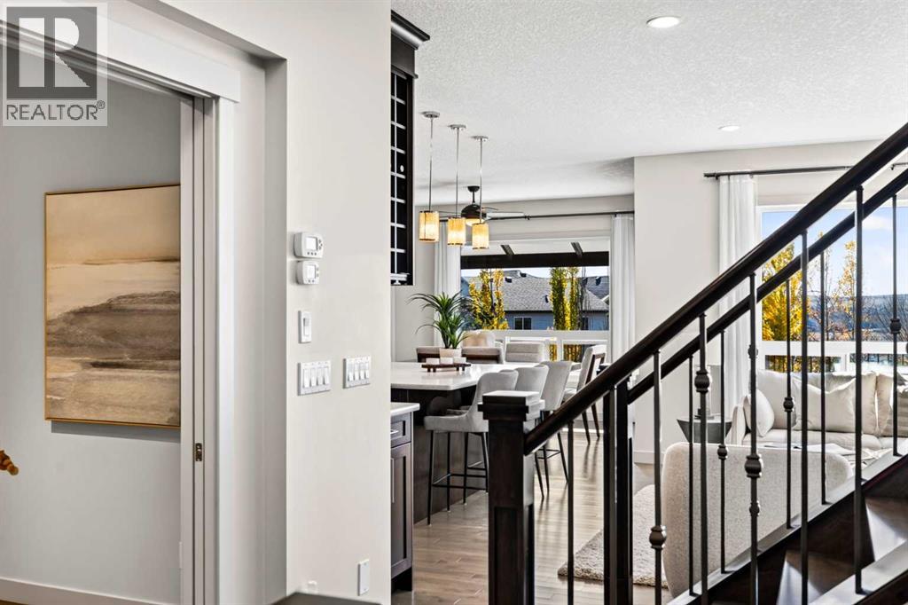 78 Cranarch View SE, Calgary — photo 5