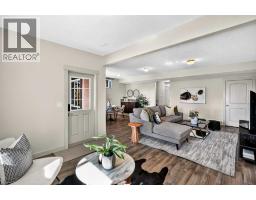 78 Cranarch View Se, Calgary, AB T3M2J3 Photo 34