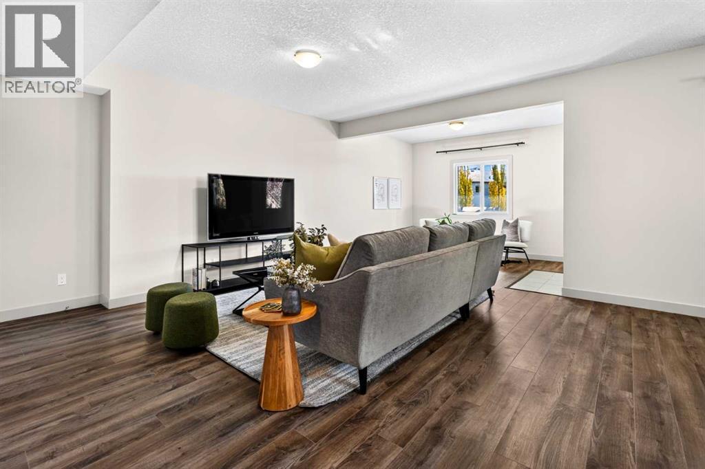 78 Cranarch View SE, Calgary — photo 31