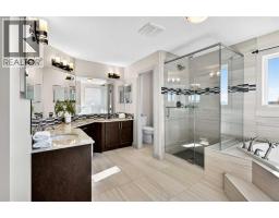 4pc Bathroom - 78 Cranarch View Se, Calgary, AB T3M2J3 Photo 21
