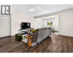 78 Cranarch View Se, Calgary, AB T3M2J3 Photo 31