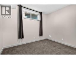 78 Cranarch View Se, Calgary, AB T3M2J3 Photo 37