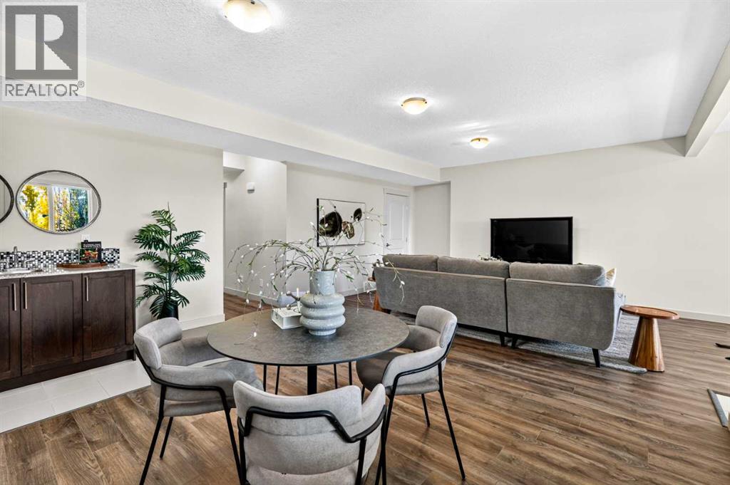 78 Cranarch View SE, Calgary — photo 33