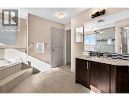 78 Cranarch View Se, Calgary, AB T3M2J3 Photo 22