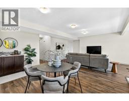 78 Cranarch View Se, Calgary, AB T3M2J3 Photo 33