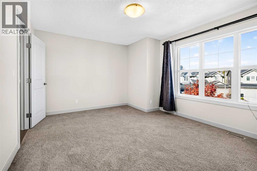 78 Cranarch View SE, Calgary — photo 28