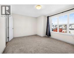 78 Cranarch View Se, Calgary, AB T3M2J3 Photo 28