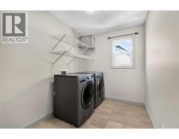 78 Cranarch View Se, Calgary, AB T3M2J3 Photo 29