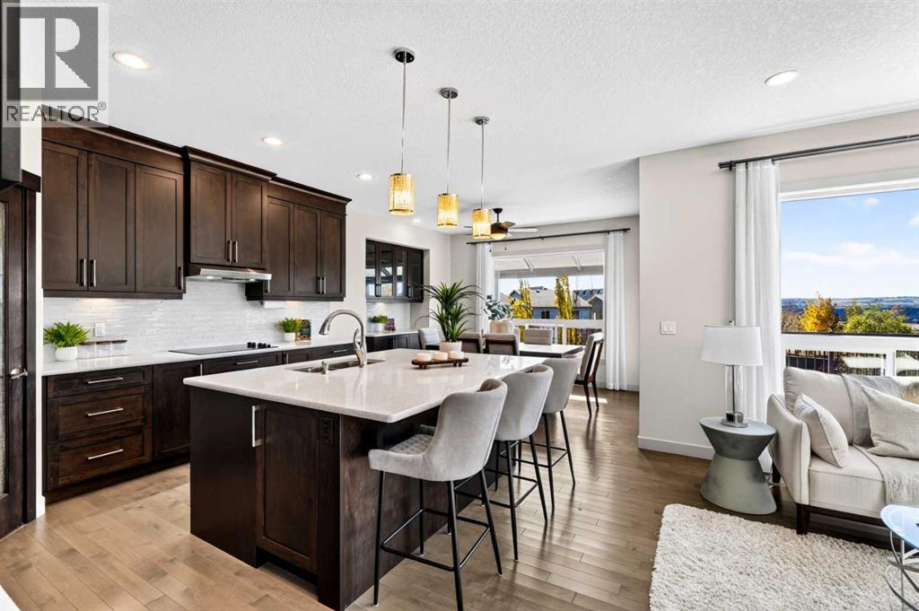 78 Cranarch View SE, Calgary — photo 7