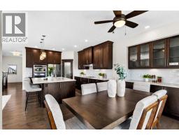 Other - 78 Cranarch View Se, Calgary, AB T3M2J3 Photo 13