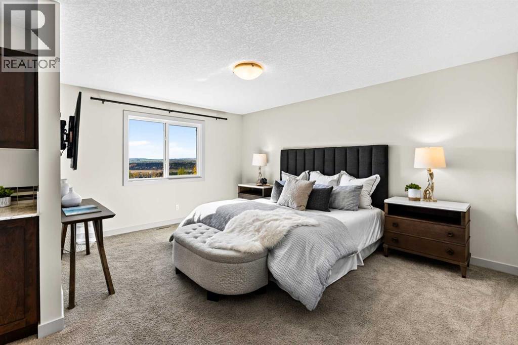 78 Cranarch View SE, Calgary — photo 19