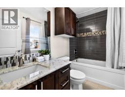 78 Cranarch View Se, Calgary, AB T3M2J3 Photo 30