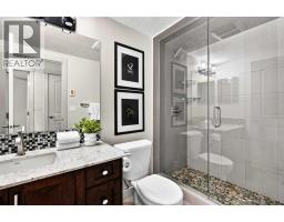 78 Cranarch View Se, Calgary, AB T3M2J3 Photo 35