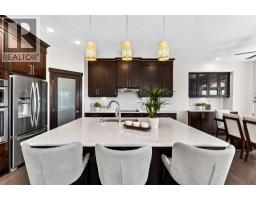 Other - 78 Cranarch View Se, Calgary, AB T3M2J3 Photo 9