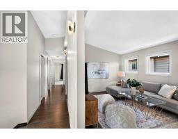 Family room - 78 Cranarch View Se, Calgary, AB T3M2J3 Photo 17