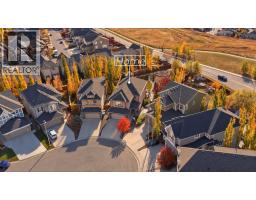 78 Cranarch View Se, Calgary, AB T3M2J3 Photo 48