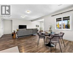 78 Cranarch View Se, Calgary, AB T3M2J3 Photo 32