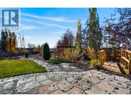 78 Cranarch View Se, Calgary, AB T3M2J3 Photo 39